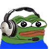 🎧