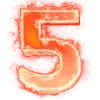 5⃣