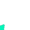 🟢