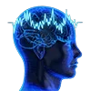 🧠