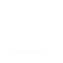 🇮🇳