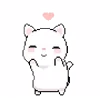 und3r1yourspell — Telegram emoji pack