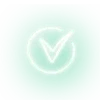 ✅