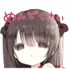🧸