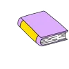 📖