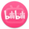 ⭐
