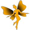 🧚‍♂️