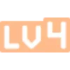 4⃣️