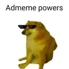 😎