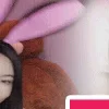 😄