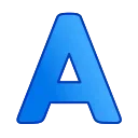 🔤