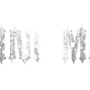 ♠️