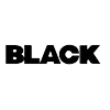 ♠️