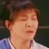 😭