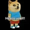 😄