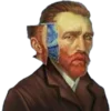 👨‍🎨