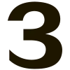3️⃣