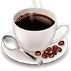 ☕️