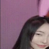 😜