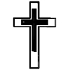 ♠️