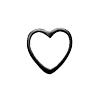 ♠️
