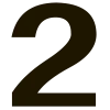 2️⃣
