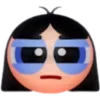 😐