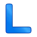 🔤