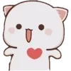 Kashyap Emoji Pack — Telegram emoji pack