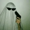 👻