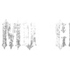 ♠️