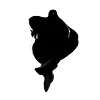 ♠️