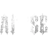 ♠️