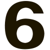 6️⃣