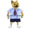 🙂