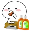 🙂