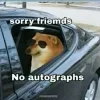 🤣