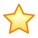 🌟