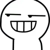 😁
