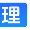 1️⃣