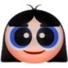 🙂