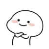 😊