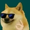 👌