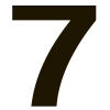 7️⃣