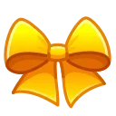 🎀