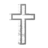 ♠️