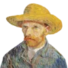 👨‍🎨
