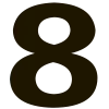 8️⃣