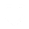 ♥️