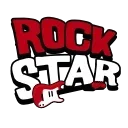 🎸